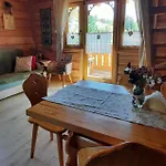 Płazówka *