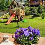 Kojsowka Witów