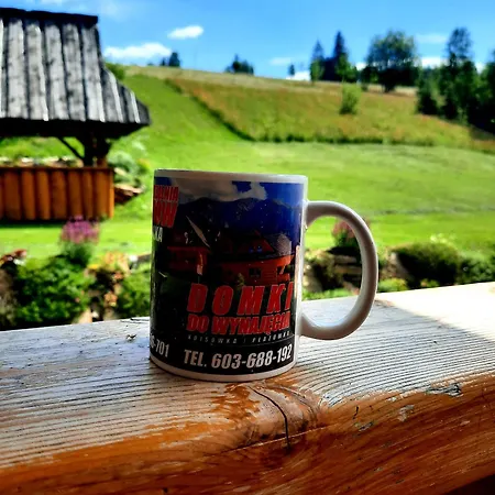 Kojsowka Witow (Tatra)