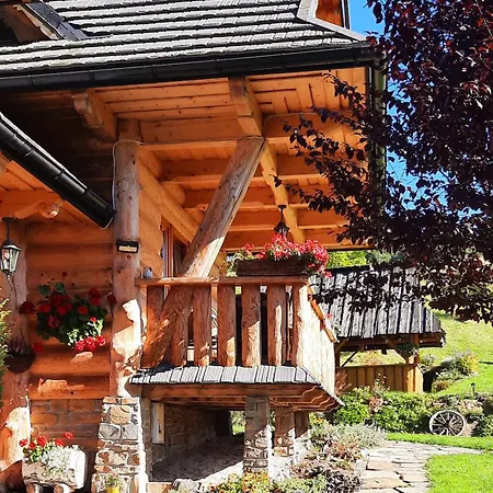 Kojsowka * Witow (Tatra)