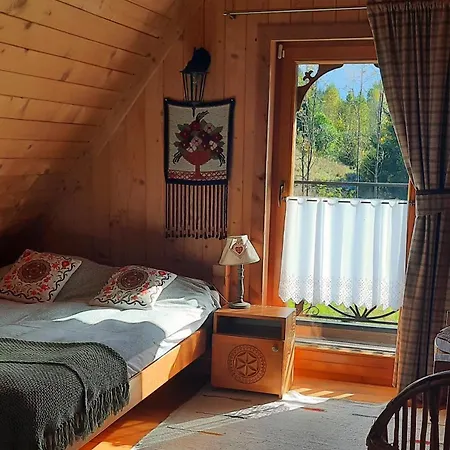 Kojsowka *