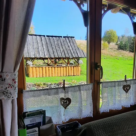 Kojsowka Witow (Tatra)