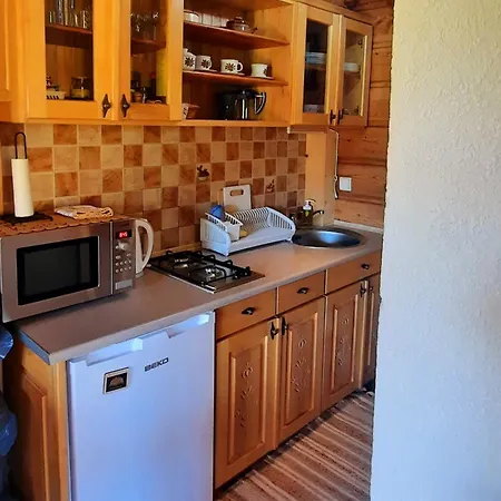 Kojsowka Witow (Tatra)