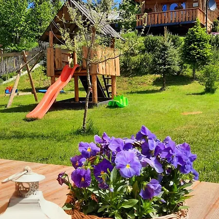 Kojsowka Witów
