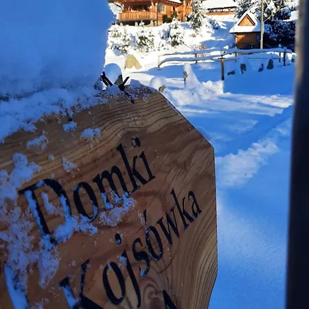 Kojsowka